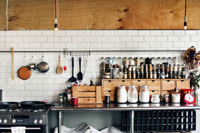 Снимка за категория ЗА ДОМА