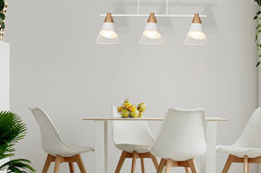 Снимка за категория ЕЛЕКТРОМАТЕРИАЛИ