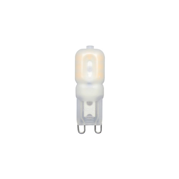 Светодиодные led лампы g9. Feron lb-430 g9 5w 4000k. G9 led 220v. Лампа светодиодная jcd9 2.5w g9 4500к General. Feron lb-492 2w 2700k g9.