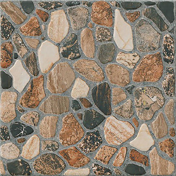 Снимка на Гранитогрес 29.8x29.8 G1 SORRENTO BEIGE  