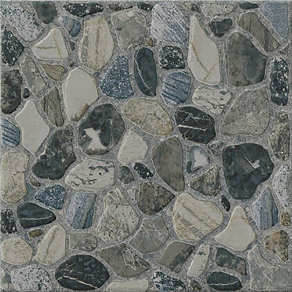 Снимка на Гранитогрес 29.8x29.8 G1 SORRENTO GRAPHITE 