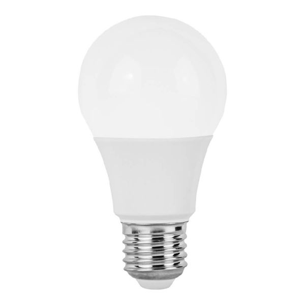 Снимка на Крушка LGL LED 10W E27 CL - 4000K LARGO LED