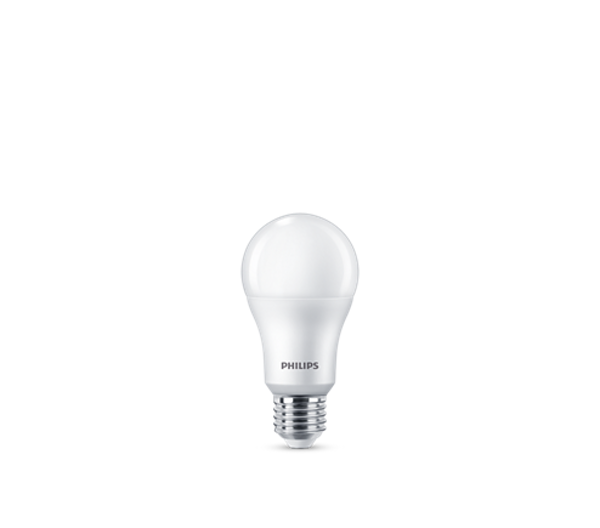 Снимка на Лампа LED 90W A60 E27 CDL FR ND 1PF/12-DISC