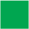 Снимка на Боя акрилатна Леко AQUA SATIN зелена 700 мл
