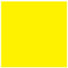 Снимка на Боя акрилатна Леко AQUA SATIN жълта 700 мл