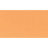 Снимка на Боя интериорна Satin оранжева Е5-8 2,2л