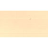 Снимка на Боя интериорна Satin пастелен карамел Е4-1 2,2л