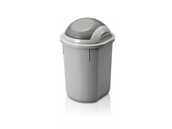 Снимка на Кош за боклук  (32,5 X 46,5 см)  22 L 