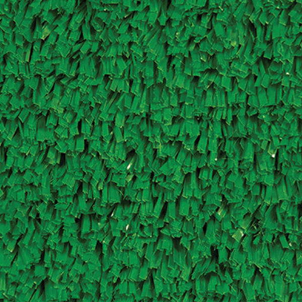 Снимка на Трева изкуствена 5мм (2х25м)
