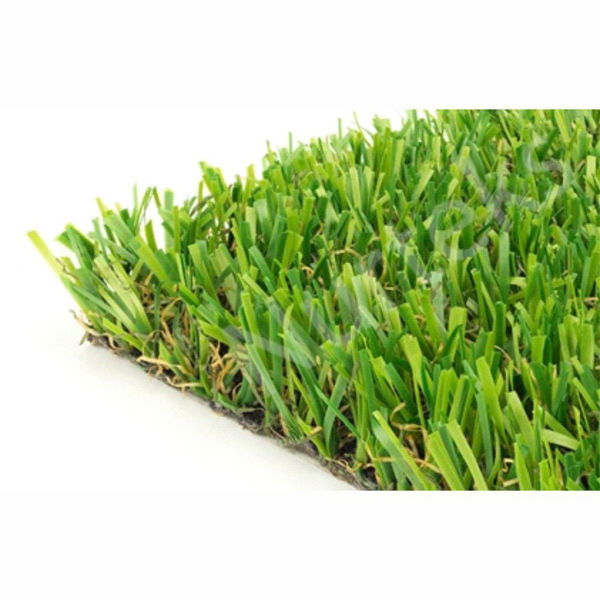 Изкуствена трева Mercury 20 мм