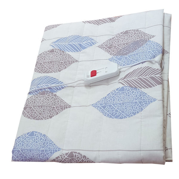 Електрическа завивка - 80 х 150см