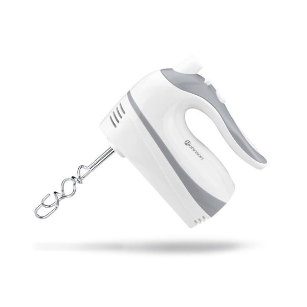 Миксер - 500W