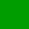 Емайл Светло зелен за дърво 