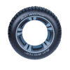 Снимка на Надуваема гума Ø91cm 