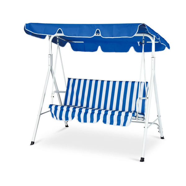 Люлка триместа