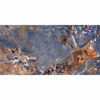 Гранитогрес RUMI BLUE 60x120