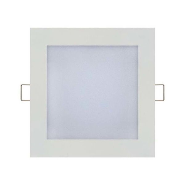 LED панел SMD