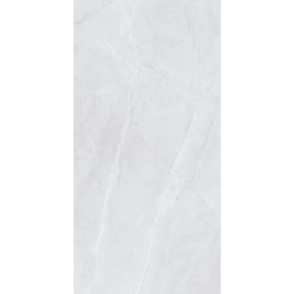 Гранитогрес Armani Bianco 120x60cm