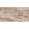 Гранитогрес Bellini Madera Rustic