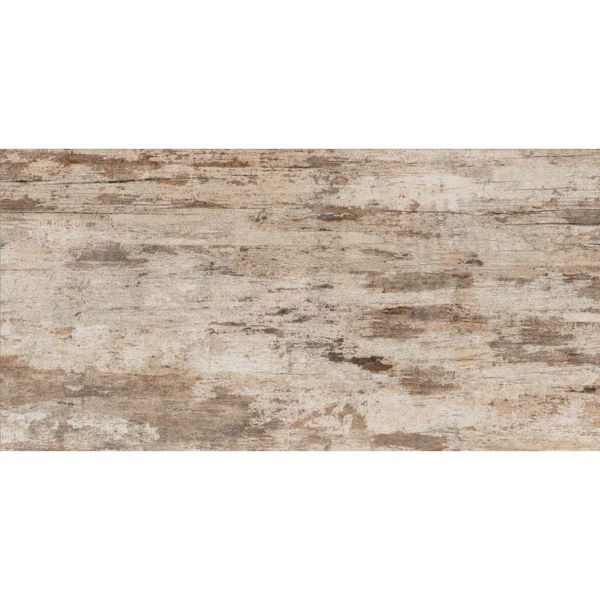 Гранитогрес Bellini Madera Rustic