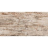 Гранитогрес Bellini Madera Rustic