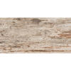 Гранитогрес Bellini Madera Rustic