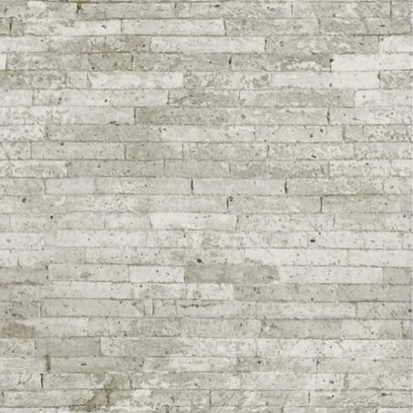 PVC ламперия VILO Brick Vintage