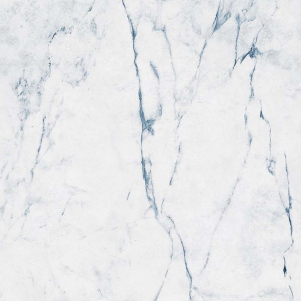 Декоративен панел Sky Marble