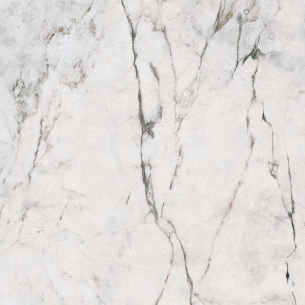 Декоративен панел Gold Marble