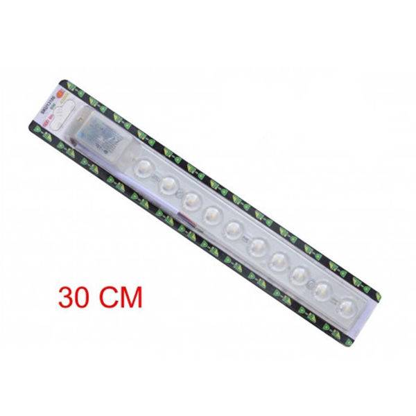 Линеен LED модул 8W