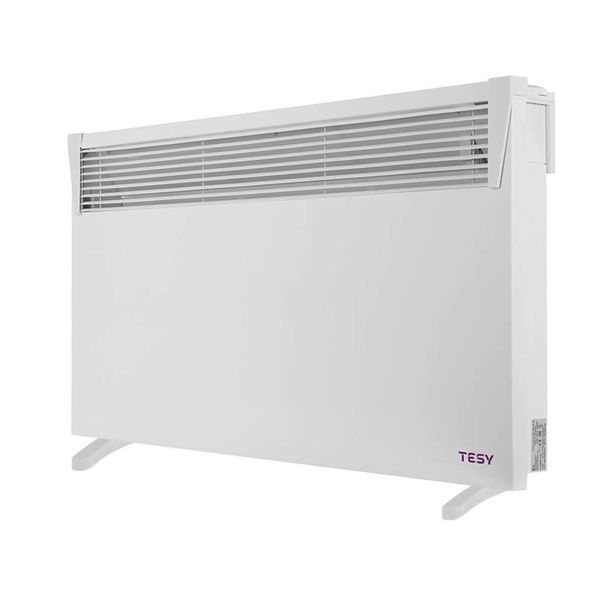 Панелен конвектор Tesy 500W