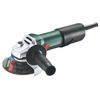 Ъглошлайф  METABO WP 2200-230