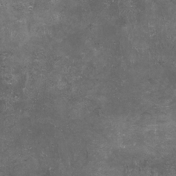 Гранитогрес Ark Anthracite 60x60см мат