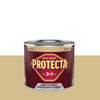 Боя за метал Protecta 500ml светлобежова