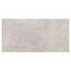 SPC стенен панел Concrete Dust 30x60cm