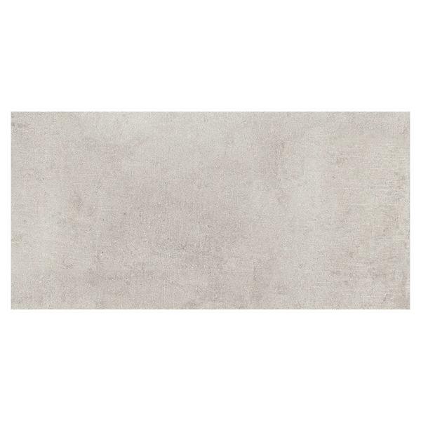 SPC стенен панел Concrete Dust 120x60cm