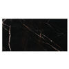 SPC стенен панел Calacatta Black 30x60 cm