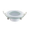 LED луна SMD 6W