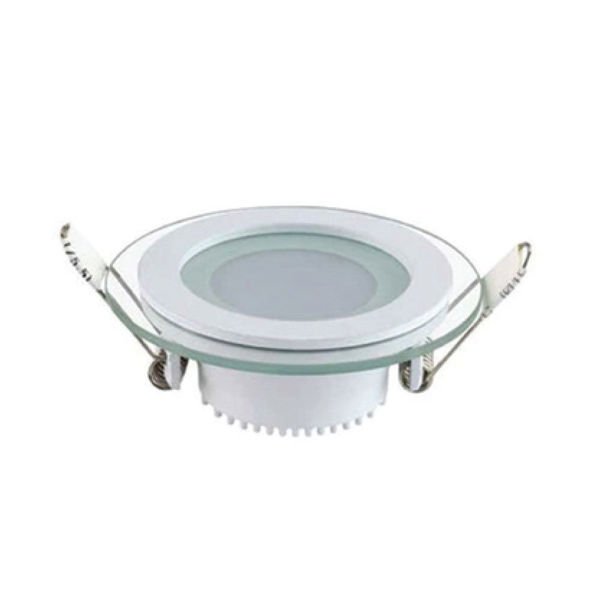 LED луна SMD 6W