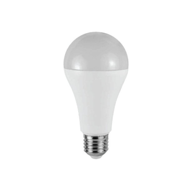 LED крушка 18W E27 4000K