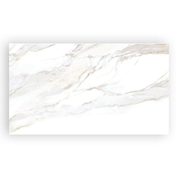 Гранитогрес Statuario Fista 120x60cm мат