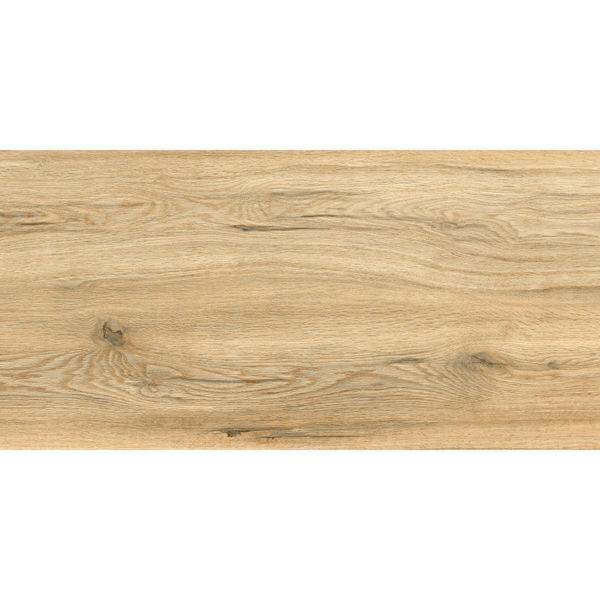 Гранитогрес Lamino Beige 30,3x60,6 cm