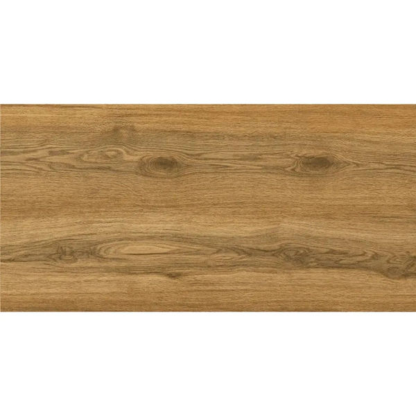 Гранитогрес Lamino Brown 30,3x60,6 cm