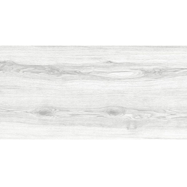 Гранитогрес Lamino Grey 30,3x60,6 cm