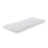 Топ матрак Sleep Detox Memo Line Roll 120x200cm