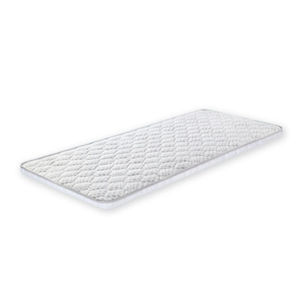 Топ матрак Sleep Detox Memo Line Roll 160x200cm