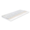 Топ матрак Sleep Detox Memo Line Roll 160x200cm
