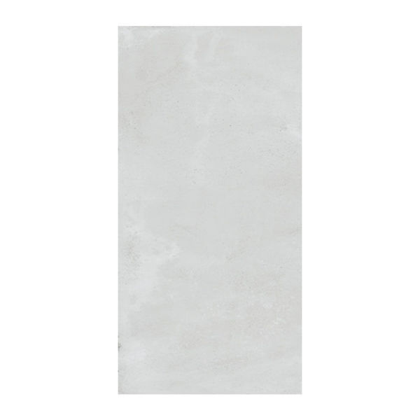 Гранитогрес Събуей 30х60cm
