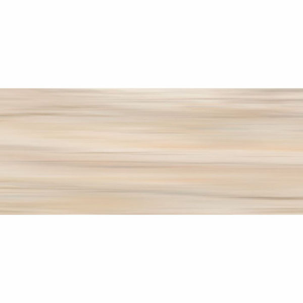 Фаянс Tenaris 25x60cm тъмно бежов