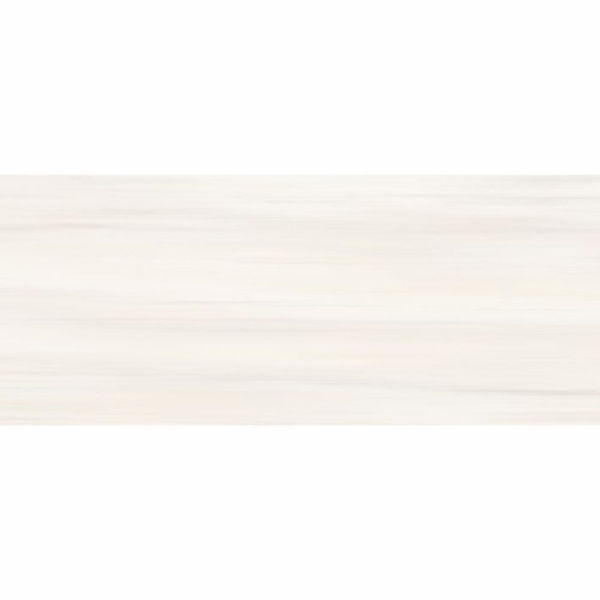 Фаянс Tenaris 25x60cm светло бежов
